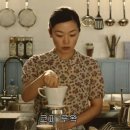 조금느려도괜찮아 이미지