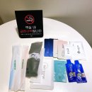 엠에이치호텔객리단길점 이미지