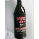 흥진산업(주) 이미지