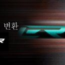 그린JK 이미지