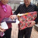 개운 경로당 이미지