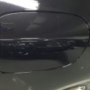 킹콩모터스서비스 이미지