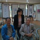 하늘마당 이미지