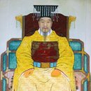 왕건이 이미지