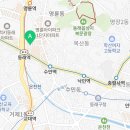 달콤 왕가 탕후루 안락점 이미지