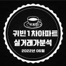 사회복지법인 리라어린이집 이미지