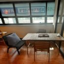 올리브안마원 이미지