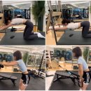 베르데미 이미지