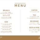 꼰대냉삼 이미지