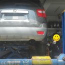 한국타이어경대써비스 이미지