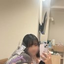 동대노래방 | ２０歳になりました　がんばれ