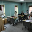 이루다스피치 이미지