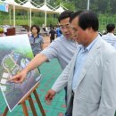 시민체육공원 인라인스케이트장 이미지