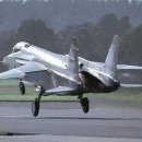 [동영상] Yak-141 수직이착륙기 이미지