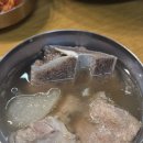 광주-송정-15 | [광주송정역 맛집] 출장 중 방문한 떡갈비 맛집, 화정떡갈비 솔직후기