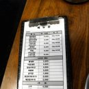 돼지가춤추는애월식당