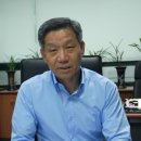 조은주유소 이미지