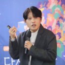 아름다운수학학원 - 수원시 장안구 경수대로 940 | [등대지기학교 2강 후기] 수학학원에서 걸려 온 전화
