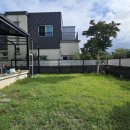 지우공인중개사사무소 이미지