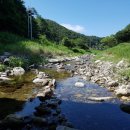 밤골 펜션 이미지