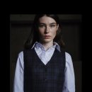 은아패션 이미지