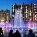 다대1동-27 네이버블로그