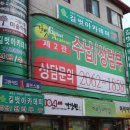 목동영어학원 네이버블로그