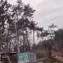 노송장모텔 이미지