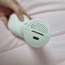 대지세탁소 이미지