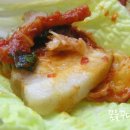 천초청국장(천초빌딩) 네이버블로그