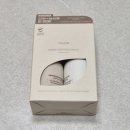 새로이 Lab | [베이비빌리] 3월 첫인사박스 당첨 택배 수령 후기