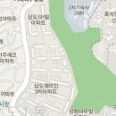 메디컬잡 ★○ 중앙대학교병원 취업 2019학년도 건진센터 소화기내과 임상진료교수 초빙안내 ○○ 이미지