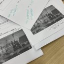 기억 2022 No | 건강한 상생을 하는 스마트 기버로! (ft.일의 수명편_윤소정의 생각구독 2022년 6월호)