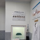 소리샘보청기 구로센터 이미지