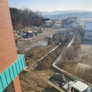 여주-0115 이미지