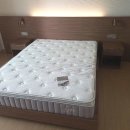 쌍암중흥 이미지