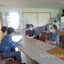 기독교연합회 이미지