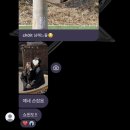 느좋 남해여행