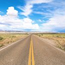 소로3-35 이미지