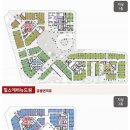 도원메디칼 이미지