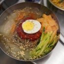 사천고기집