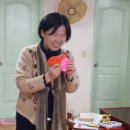 신명아파트경로당 Daum카페