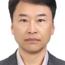동해 동해시-54 강원일보