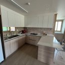 타임하우스 이미지