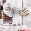 (주)케이피티 이미지