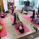 읍내2구 이미지