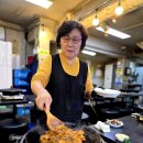 33전통음식 이미지