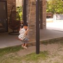 달마루 | 강릉대가족펜션 달마루 방문후기 :) 주문진 바다, 산, 계곡 다 즐길수 있는 국내효도여행숙소 추천