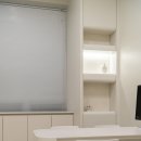 원신흥남로28번길 이미지