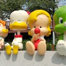 우주빌딩 이미지